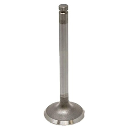 Aftermarket Valve, Intake A-31431641-AI